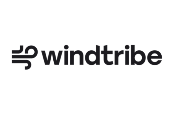 Windtribe